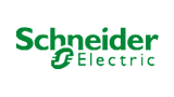 Schneider Electric Egypt