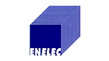 Enelec SL (España)