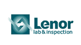 Laboratorio Lenor SRL