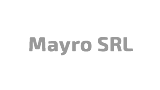 Mayro SRL (Argentina)