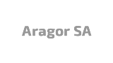 Aragor SA (Uruguay)