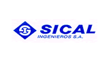 Sical Ingenieros SA