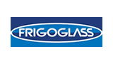 Frigoglass India Pvt Ltd
