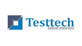 Testtech Laboratorios (Brasil)