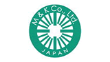 M & K Co Ltd (Japan)