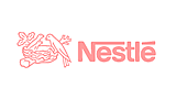 Nestec SA - Nestle (Suiza)