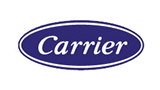 Springer Carrier (Brasil)