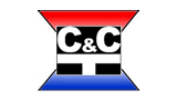 C & C Technologies INC (USA)