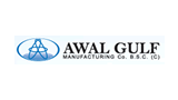 Awal Gulf Manufacturing CO (Bahrain)