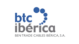 BTC Ibérica (España)