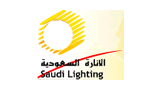 Saudi Lighting Co. (Arabia Saudita)