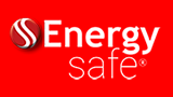 Energy Safe SA (Argentina)
