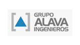 Alava Ingenieros SA (España)