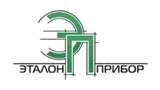 Etalon Pribor Ltd (Ucrania)