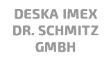 DESKA IMEX DR.SCHMITZ GMBH (Alemania)
