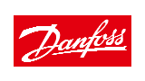 DANFOSS A/S (Dinamarca)