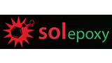 Solepoxy Inc (USA)
