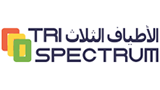 Tri Spectrum LTD (Arabia Saudita)