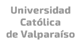 Pontificia Universidad Católica (Chile)