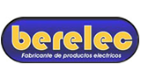 Berelec (Argentina)