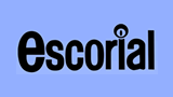 Escorial SAIC (Argentina)