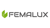 Femalux SRL (Argentina)