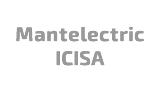 Mantelectric ICISA (Argentina)