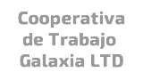Cooperativa de Trabajo Galaxia LTD (Argentina)