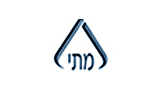 The Standards Institution of Israel (Israel)