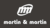 Industrias Martin SA (Argentina)