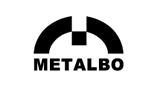 Metalbo SRL (Argentina)