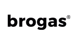 Brogas SA (Argentina)