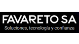 Favareto SA (Argentina)