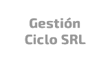Gesti&oacute;n Ciclo SRL (Argentina)