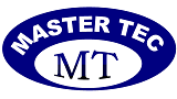 Master Tec (Marruecos)
