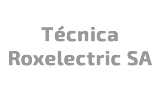 T&eacute;cnica Roxelectric SA (Argentina)